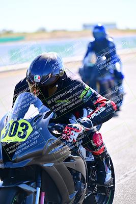 media/Apr-12-2024-2WTD (Fri) [[cde236eda6]]/B Group/Session 2 (start finish)/